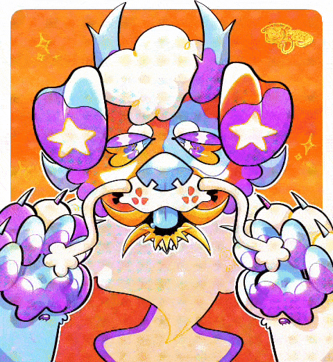 Animated icons - 30 USD