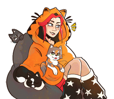 Pngtuber - 30-60 USD